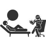 Psychotherapy