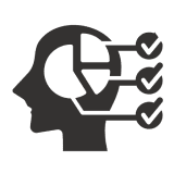 Psychological Evaluations