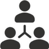 Referral & Care Coordination