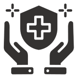 Medication Management