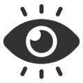 Our Vision